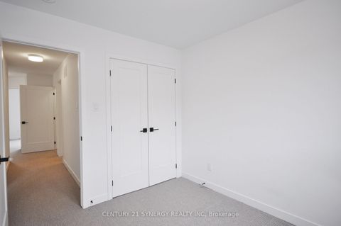 Photo 21 at 284 Ormiston Crescent, Nepean (Stonebridge), Ottawa