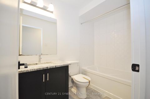 Photo 22 at 284 Ormiston Crescent, Nepean (Stonebridge), Ottawa