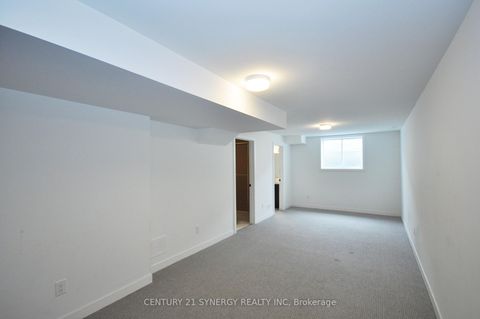 Photo 24 at 284 Ormiston Crescent, Nepean (Stonebridge), Ottawa