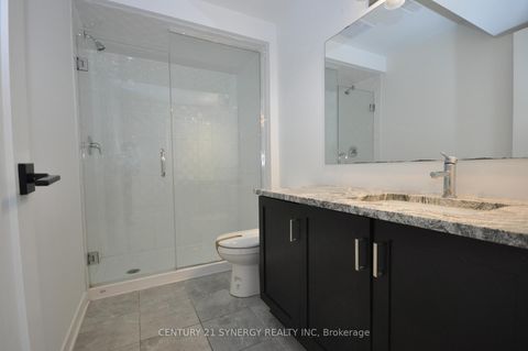 Photo 26 at 284 Ormiston Crescent, Nepean (Stonebridge), Ottawa