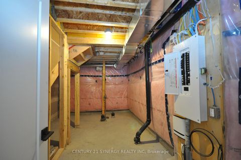 Photo 27 at 284 Ormiston Crescent, Nepean (Stonebridge), Ottawa