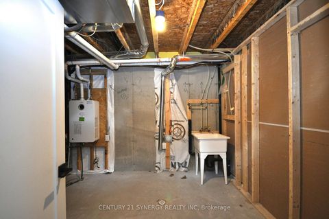 Photo 28 at 284 Ormiston Crescent, Nepean (Stonebridge), Ottawa