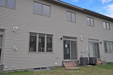 Photo 31 at 284 Ormiston Crescent, Nepean (Stonebridge), Ottawa