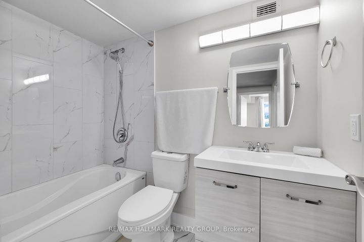 Photo 28 at 407 - 900 Dynes Road, Nepean (Carleton Square), Ottawa