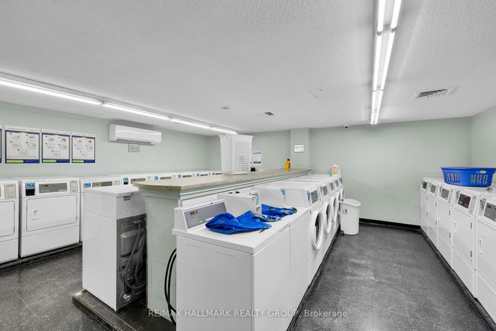 Photo 33 at 407 - 900 Dynes Road, Nepean (Carleton Square), Ottawa
