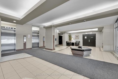 Photo 3 at 407 - 900 Dynes Road, Nepean (Carleton Square), Ottawa