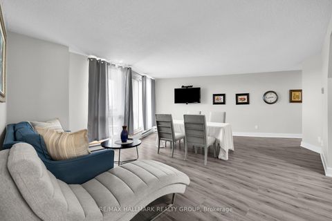 Photo 9 at 407 - 900 Dynes Road, Nepean (Carleton Square), Ottawa