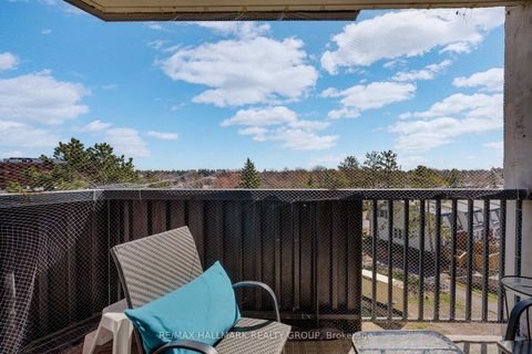 Photo 29 at 407 - 900 Dynes Road, Nepean (Carleton Square), Ottawa