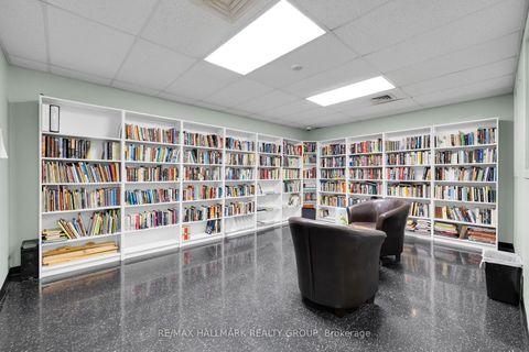 Photo 32 at 407 - 900 Dynes Road, Nepean (Carleton Square), Ottawa