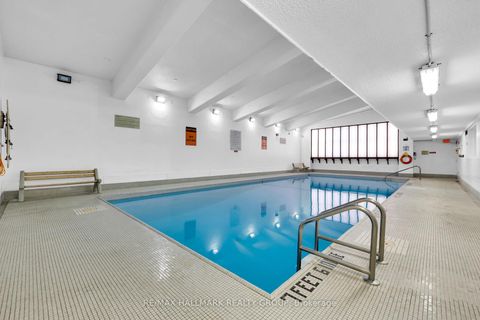 Photo 34 at 407 - 900 Dynes Road, Nepean (Carleton Square), Ottawa