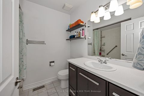 Photo 28 at 35 Monterey Drive, Nepean (Leslie Park), Ottawa