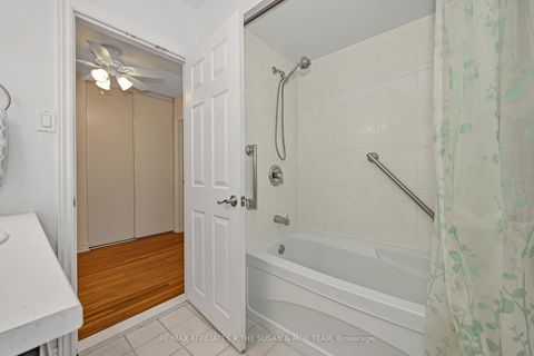 Photo 29 at 35 Monterey Drive, Nepean (Leslie Park), Ottawa