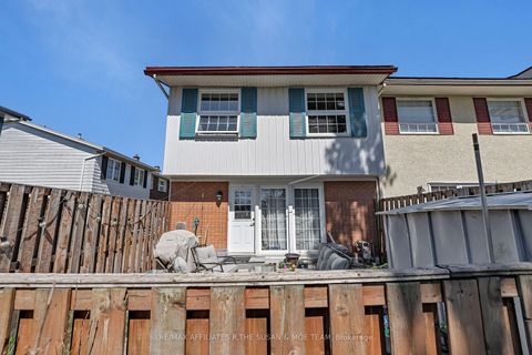 Photo 39 at 35 Monterey Drive, Nepean (Leslie Park), Ottawa