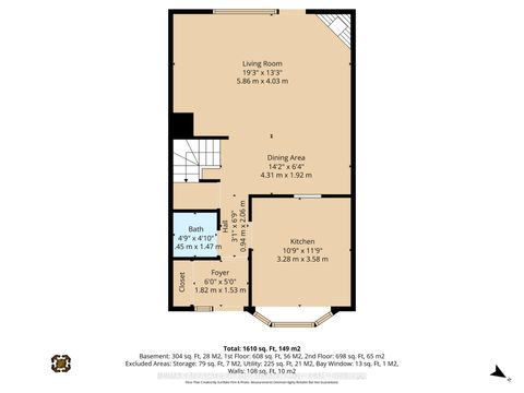 Photo 42 at 35 Monterey Drive, Nepean (Leslie Park), Ottawa