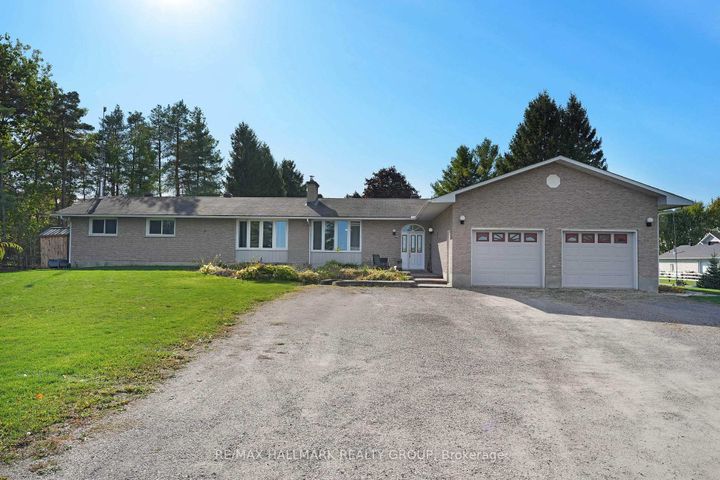 Photo 2 at 5758 Third Line Road N, Nepean (Rideau Twp W of Hwy 16 North of Reg Rd 6), Ottawa