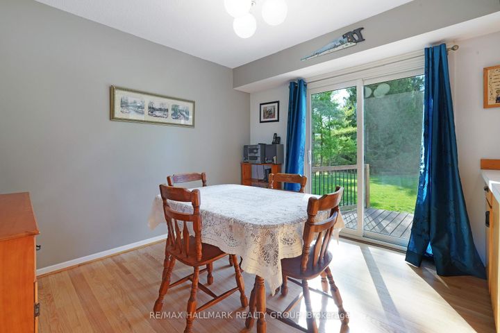 Photo 10 at 5758 Third Line Road N, Nepean (Rideau Twp W of Hwy 16 North of Reg Rd 6), Ottawa