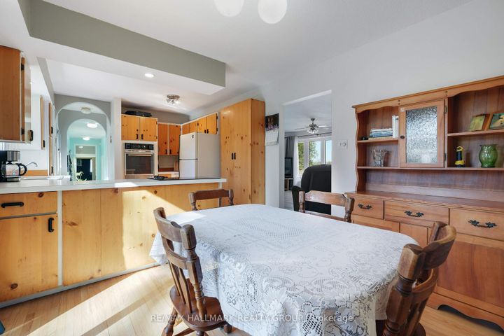 Photo 11 at 5758 Third Line Road N, Nepean (Rideau Twp W of Hwy 16 North of Reg Rd 6), Ottawa