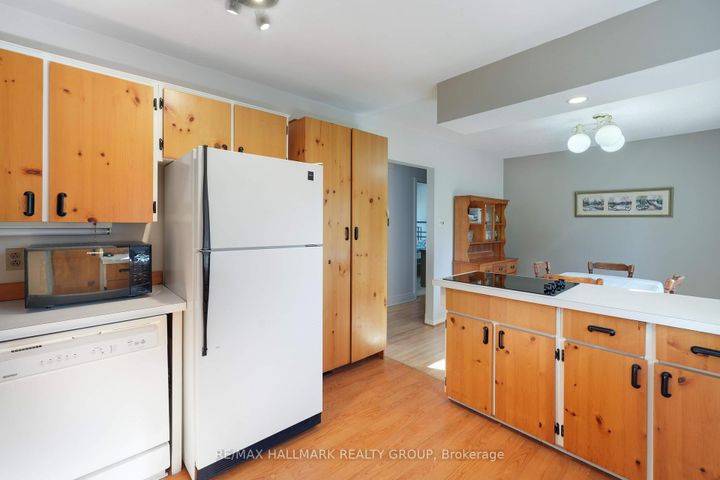 Photo 12 at 5758 Third Line Road N, Nepean (Rideau Twp W of Hwy 16 North of Reg Rd 6), Ottawa