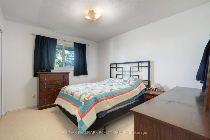 Photo 15 at 5758 Third Line Road N, Nepean (Rideau Twp W of Hwy 16 North of Reg Rd 6), Ottawa