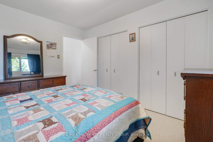 Photo 16 at 5758 Third Line Road N, Nepean (Rideau Twp W of Hwy 16 North of Reg Rd 6), Ottawa