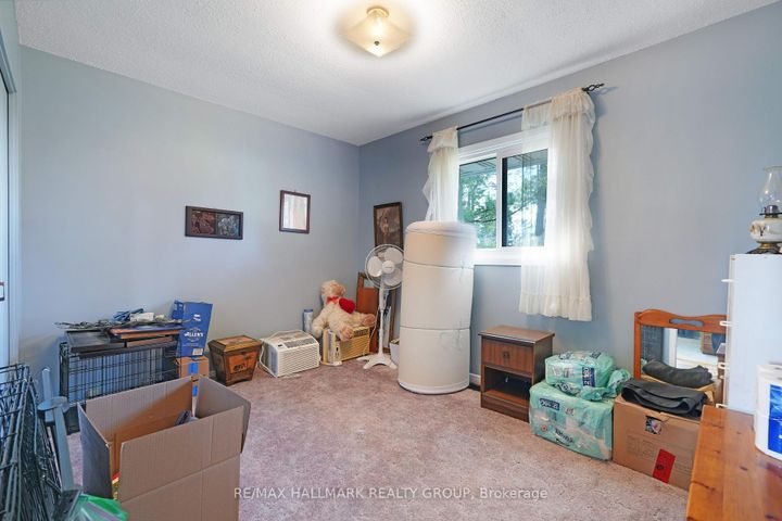 Photo 19 at 5758 Third Line Road N, Nepean (Rideau Twp W of Hwy 16 North of Reg Rd 6), Ottawa
