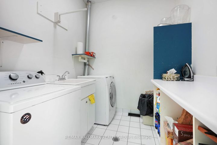 Photo 22 at 5758 Third Line Road N, Nepean (Rideau Twp W of Hwy 16 North of Reg Rd 6), Ottawa