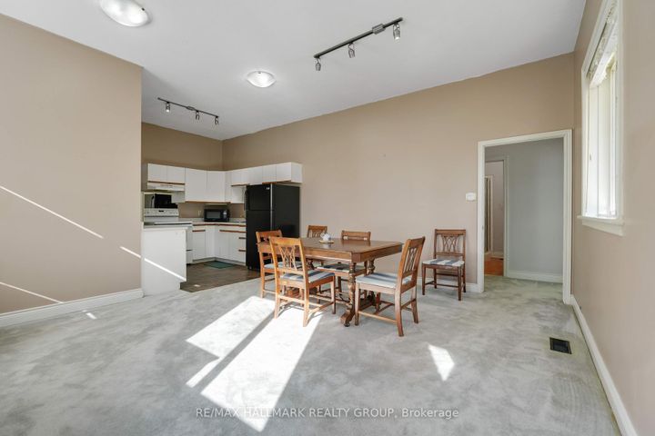 Photo 25 at 5758 Third Line Road N, Nepean (Rideau Twp W of Hwy 16 North of Reg Rd 6), Ottawa