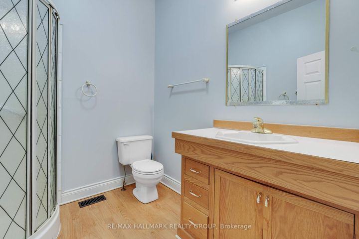 Photo 30 at 5758 Third Line Road N, Nepean (Rideau Twp W of Hwy 16 North of Reg Rd 6), Ottawa