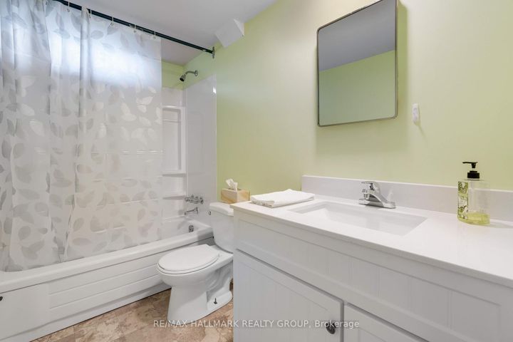 Photo 33 at 5758 Third Line Road N, Nepean (Rideau Twp W of Hwy 16 North of Reg Rd 6), Ottawa