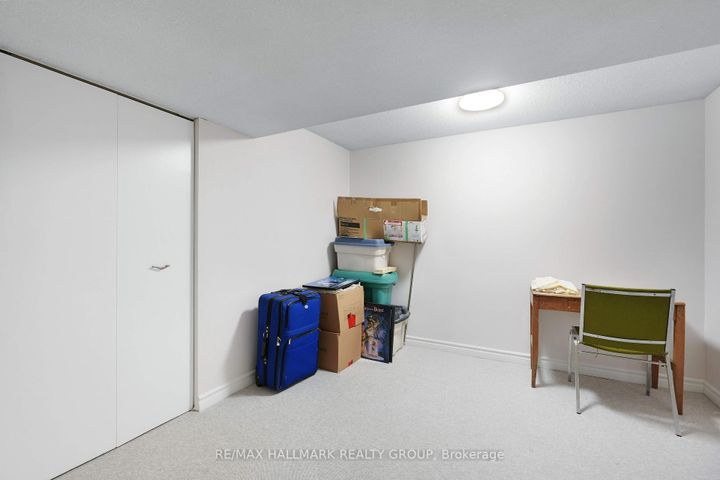 Photo 35 at 5758 Third Line Road N, Nepean (Rideau Twp W of Hwy 16 North of Reg Rd 6), Ottawa