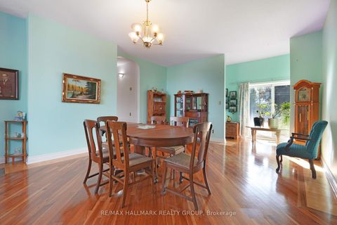 Photo 4 at 5758 Third Line Road N, Nepean (Rideau Twp W of Hwy 16 North of Reg Rd 6), Ottawa