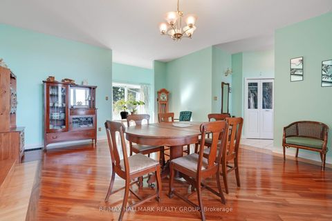 Photo 5 at 5758 Third Line Road N, Nepean (Rideau Twp W of Hwy 16 North of Reg Rd 6), Ottawa