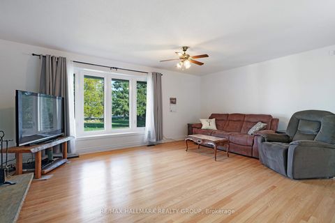 Photo 8 at 5758 Third Line Road N, Nepean (Rideau Twp W of Hwy 16 North of Reg Rd 6), Ottawa