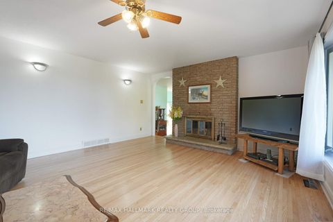 Photo 9 at 5758 Third Line Road N, Nepean (Rideau Twp W of Hwy 16 North of Reg Rd 6), Ottawa