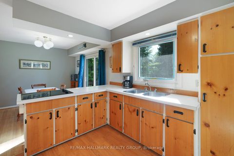 Photo 13 at 5758 Third Line Road N, Nepean (Rideau Twp W of Hwy 16 North of Reg Rd 6), Ottawa