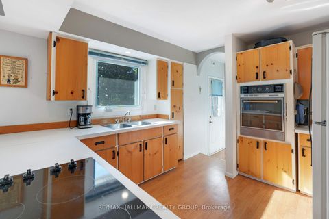 Photo 14 at 5758 Third Line Road N, Nepean (Rideau Twp W of Hwy 16 North of Reg Rd 6), Ottawa