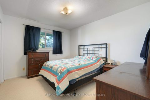 Photo 15 at 5758 Third Line Road N, Nepean (Rideau Twp W of Hwy 16 North of Reg Rd 6), Ottawa
