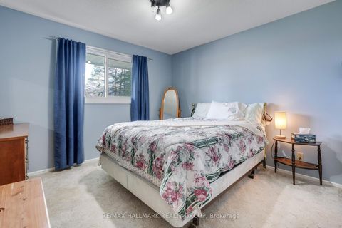 Photo 17 at 5758 Third Line Road N, Nepean (Rideau Twp W of Hwy 16 North of Reg Rd 6), Ottawa