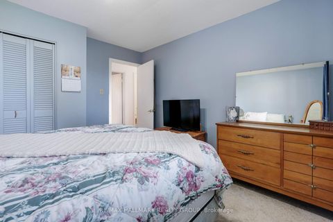 Photo 18 at 5758 Third Line Road N, Nepean (Rideau Twp W of Hwy 16 North of Reg Rd 6), Ottawa
