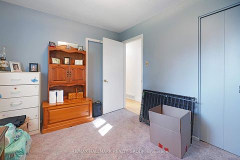 Photo 20 at 5758 Third Line Road N, Nepean (Rideau Twp W of Hwy 16 North of Reg Rd 6), Ottawa