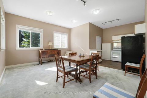 Photo 23 at 5758 Third Line Road N, Nepean (Rideau Twp W of Hwy 16 North of Reg Rd 6), Ottawa
