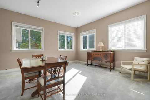 Photo 24 at 5758 Third Line Road N, Nepean (Rideau Twp W of Hwy 16 North of Reg Rd 6), Ottawa
