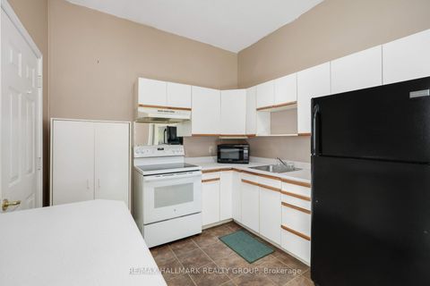 Photo 26 at 5758 Third Line Road N, Nepean (Rideau Twp W of Hwy 16 North of Reg Rd 6), Ottawa
