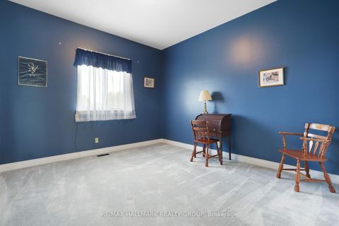 Photo 27 at 5758 Third Line Road N, Nepean (Rideau Twp W of Hwy 16 North of Reg Rd 6), Ottawa