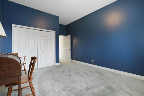Photo 28 at 5758 Third Line Road N, Nepean (Rideau Twp W of Hwy 16 North of Reg Rd 6), Ottawa