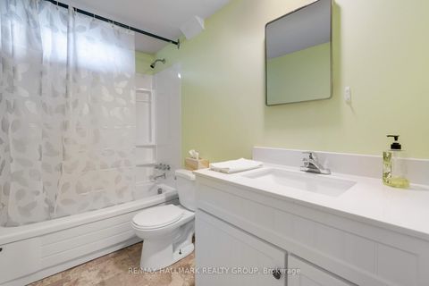 Photo 33 at 5758 Third Line Road N, Nepean (Rideau Twp W of Hwy 16 North of Reg Rd 6), Ottawa