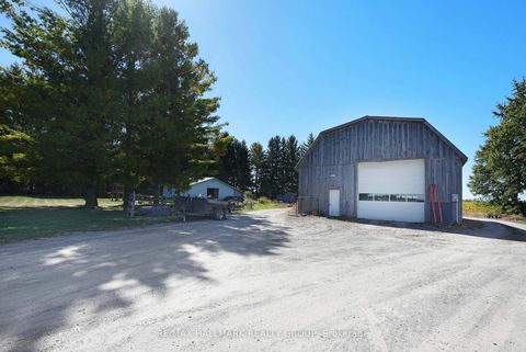 Photo 38 at 5758 Third Line Road N, Nepean (Rideau Twp W of Hwy 16 North of Reg Rd 6), Ottawa