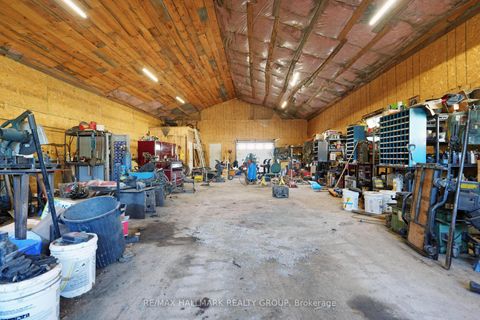 Photo 39 at 5758 Third Line Road N, Nepean (Rideau Twp W of Hwy 16 North of Reg Rd 6), Ottawa