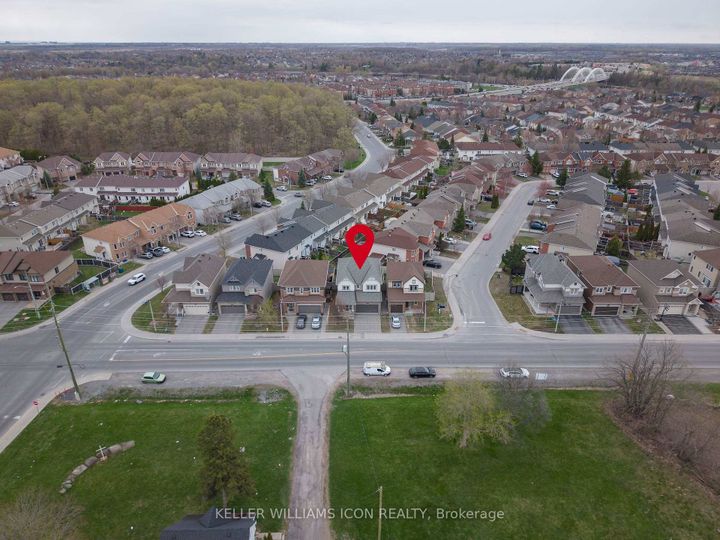 Photo 1 at 3379 Woodroffe Avenue, Nepean (Strandherd), Ottawa