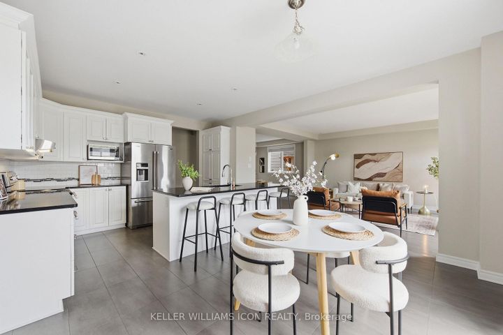 Photo 18 at 3379 Woodroffe Avenue, Nepean (Strandherd), Ottawa